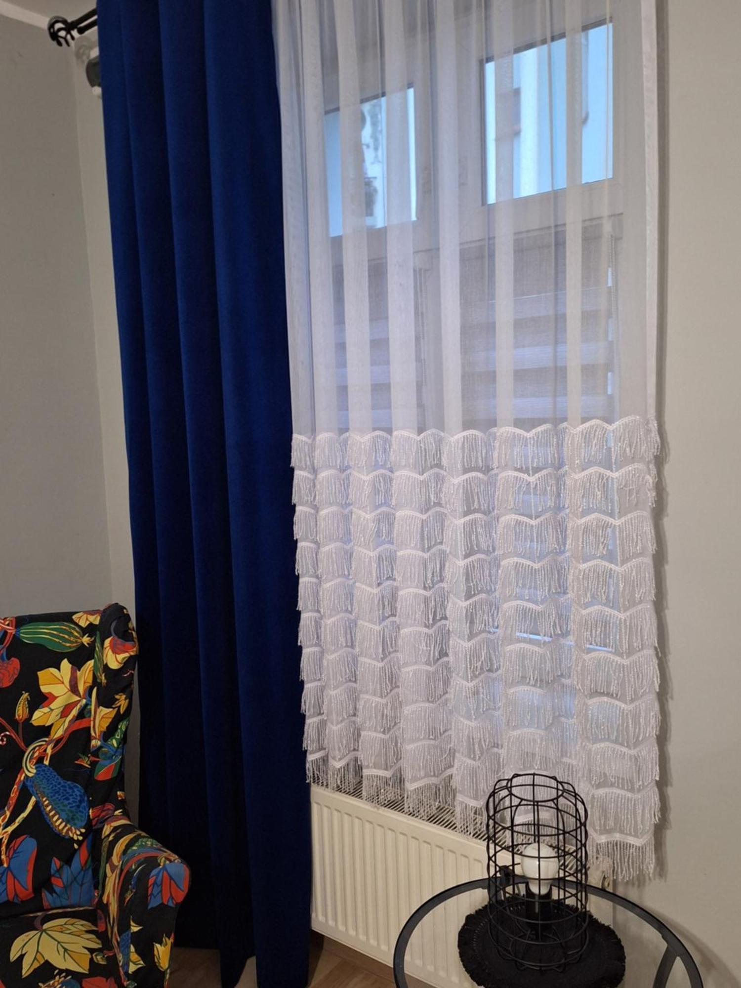 Apartament Chełmża Exteriér fotografie
